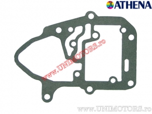 Junta de base de cilindro - Johnson Envirude HP - 2 CYL 20 / HP - 2 CYL 30 ('85-'97) / HP - 2 CYL 25 ('79-'97) - Athena