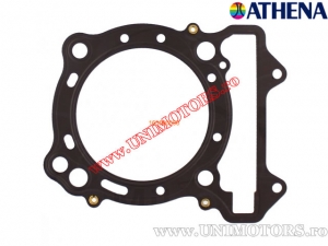 Junta de cabeçote Arctic Cat DVX 400 / Suzuki DR-Z 400 SM / DR-Z 400 S / DR-Z 400 / LT-Z 400 Quadsport (94mm) - (Athena)