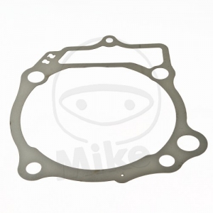 Junta de cilindro 0,10mm Suzuki RM-Z 450 ('08-'10) - (Athena)