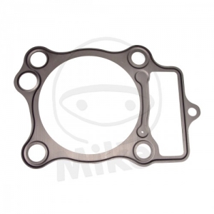 Junta de cilindro 0,30mm Honda CRF 150 R ('07-'16) - (Athena)