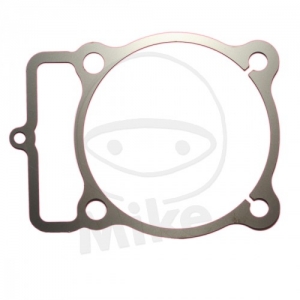 Junta de cilindro 0,50mm Husqvarna SM 510 R / SMR 450 / TC 250 4T / TC 450 / TE 450 / TE 510 / TE 310 / TE 250 4T - (Athena)