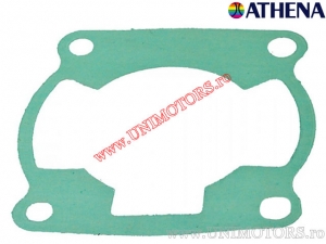 Junta de cilindro 0,50mm Kawasaki KX 80 ('98-'00) / KX 85 ('01-'17) - (Athena)