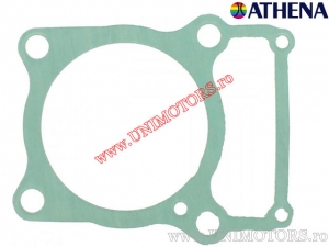 Junta de cilindro Honda NX 250 ('88-'95) - (Athena)