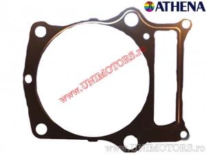 Junta de cilindro Yamaha YFM 660 FWA Grizzly ('02-'08) - (Athena)