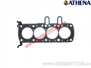 Junta de Culata BMW K 100 / K 100 LT / K 100 LT ABS / K 100 RS / K 100 RT / K 100 RT ABS - (Athena)