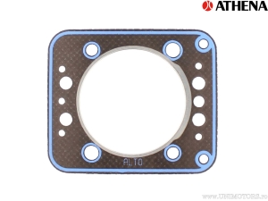 Junta de culata - Ducati 916 996SPS996 Sport Production ('97-'98) - Athena