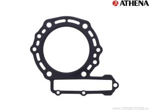 Junta de culata - Kawasaki KL650B1-B3/A1-A10 Tengai ('87-'03) / KLR650C1-C10 ('95-'10) - Athena