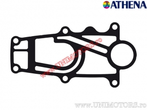 Junta de culata - Mercury HP - 2 CYL 15 / HP - 2 CYL 18 / HP - 2 CYL 20 / HP - 2 CYL 25 ('83-'18) - Athena