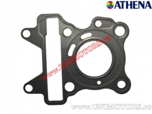 Junta de culata Yamaha XF 50 4T Giggle / YN 50 F 4T Neos - (Athena)