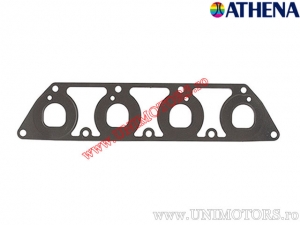 Junta de escape - Kawasaki STX-F 12F 1200 ('03-'07) / STX-F 15F 1500 ('04-'08) - Athena