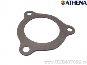 Junta de galería de escape 54x54x1mm - Gas Gas EC 125 - Racing - Sixdays / EC 200 - Sixdays / EC 250 - E - Racing - Athena