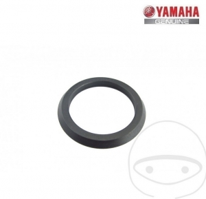 Junta de rolamentos original - Yamaha DT 125 / DT 250 / DT 400 / GTS 1000 / XV 1000 / XV 500 / XV 750 / XZ 550 - JM