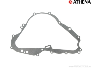 Junta de tapa de embrague - Aprilia Moto 650 / Pegaso 650N / Pegaso 650T / BMW F650 650 / Bombardier DS650 - Athena