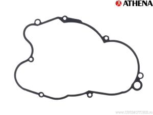 Junta de tapa de embrague - Beta Evo 125 / Evo 250 2T / Evo 300SS 2T / REV3 125 / REV3 270 2T / Techno 260 / Techno 270 - Athena