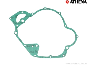 Junta de tapa de embrague - Cagiva Canyon 500 ('98-'01) / River 600 ('95-'97) / T4E 500 ('88-'91) / W16 600 ('94-'97) - Athena