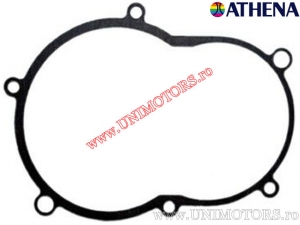 Junta de Tapa de Embrague Husqvarna CR 50 / Husqvarna SM 50 ('11-'14) - Athena