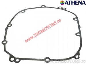 Junta de Tapa de Embrague Kawasaki KLZ 1000 A Versys ABS ('12-'13) / Z1000 ('10-'13) - Athena