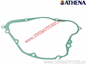 Junta de tapa de embrague Kawasaki KX 125 ('82-'84) - Athena