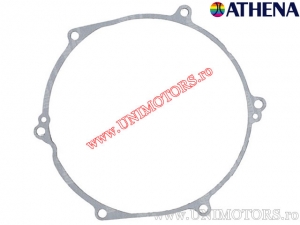 Junta de tapa de embrague Kawasaki KX 250 ('92-'96) - Athena