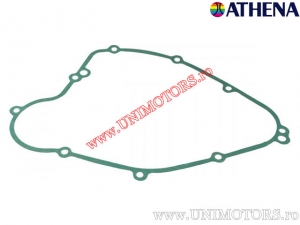 Junta de tapa de embrague Kawasaki KX 500 ('83-'85) - Athena