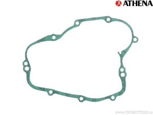 Junta de tapa de embrague - Kawasaki KX80G ('86-'87) / KX80L ('88-'90) / KX85II D 19/16 Zoll ('14-'24) - Athena