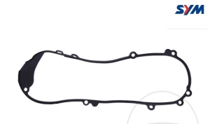 Junta de Tapa de Embrague OEM - SYM Citycom 125 ('09-'14) / SYM HD 125 DD Evo ('06-'11) / SYM HD 125 DT ('07-'10) - JM