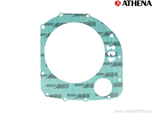 Junta de Tapa de Embrague - Suzuki GS1150 ('83-'86) / GSX1100T/SX/SZ ('80-'85) / GSX 1100Z/XD/SD/EFE/EF ('82-'88) - Athena