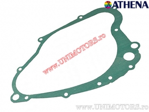 Junta de Tapa de Embrague Suzuki RM 465 ('81-'82) / RM 500 ('83) - Athena