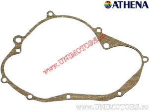 Junta de tapa de embrague Yamaha DT 80 LC I / DT 80 LC II ('83-'97) / RD 80 LC I / 80 LC II ('82-'96) - Athena