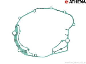 Junta de Tapa de Embrague - Yamaha SR125 ('87'91) - Athena