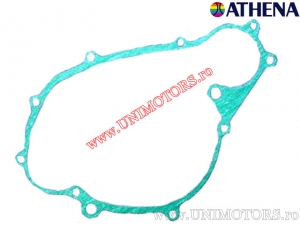 Junta de tapa de embrague Yamaha YZ 80 ('81-'92) - Athena