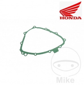 Junta de Tapa de Estator Original - Honda CB 500 ('94-'03) / CB 500 S Sport ('98-'03) / CBF 500 ('04-'08) - JM