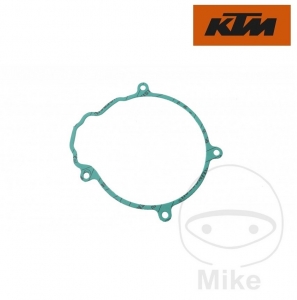 Junta de Tapa de Estator Original - KTM EXC 250 ('04-'07) / EXC 300 ('04-'07) / SX 250 ('03-'08) - JM