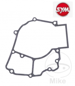 Junta de Tapa de Estator Original - SYM Fiddle 125 AC DD ie CBS ('21) - JM