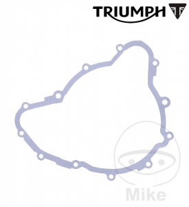 Junta de Tapa de Estator Original - Triumph Daytona 675 / Street Triple 675 / Street Triple 675 ABS / Street Triple 675 R - JM