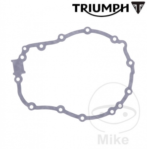 Junta de tapa de estator original - Triumph Rocket 2460 3 GT ABS / Rocket 2460 3 R ABS / Rocket 2460 3 TFC ABS - JM