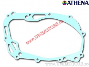 Junta de Tapa de Estator - Suzuki UX 125 Sixteen / UX 150 Sixteen ('08-'10) - Athena