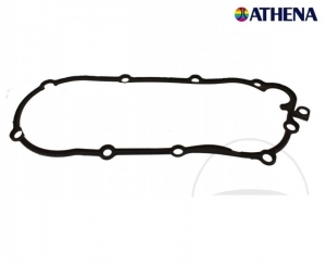 Junta de tapa de variador Athena - Honda SRX 90 IT Shadow ('98-'00) - JM