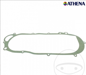 Junta de tapa de variador Athena - Kawasaki KFX 80 A KSF ('03-'06) / Suzuki LT 80 ('01-'09) - JM