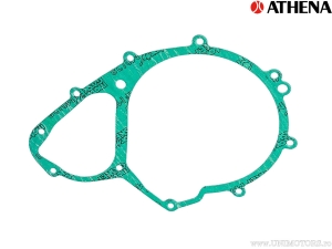 Junta de tapa del estator - Aprilia Moto 650 / Pegaso 650R ('94) / Pegaso 650ie ('01-'04) / Bombardier DS650 ('00-'05) - Athena