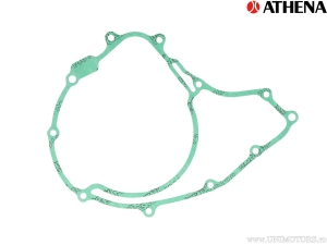 Junta de Tapa del Estator - Honda ATC250ES Big Red/SX ('85-'87) / CB250 ('94-'96) / TRX300FW Fourtrax 4WD ('88-'00) - Athena