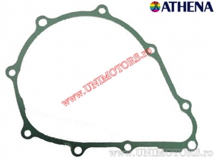 Junta de Tapa del Estator - Honda CBF 125 M ('09-'14) - Athena