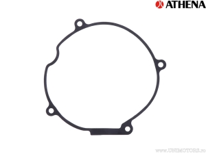 Junta de tapa del estator - Honda CR500R ('88-'01) - Athena