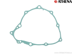 Junta de Tapa del Estator - Honda TRX 400 EX Fourtrax ('99-'04) / TRX400EX Sportrax ('99-'13) / XR400R ('96-'04) - Athena