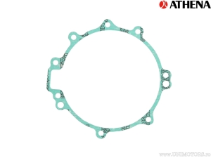 Junta de Tapa del Estator - Kawasaki ZX-10R 1000 J Ninja / ZX-10R 1000 K Ninja ABS ('11-'12) - Athena