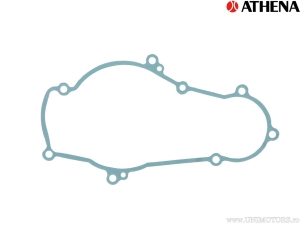 Junta de Tapa del Estator - KTM SX450 / SX505 ('09-'10) / XC-F450 ('08-'09) - Athena