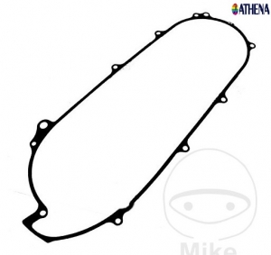 Junta de Tapa del Variador Athena - Honda PCX 125 EX2 WW 125 CBS ('10-'11) - JM