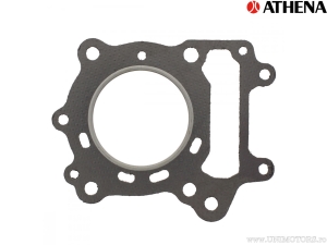 Junta do cabeçote - Aprilia Leonardo 150 4T ('96-'01) / Leonardo ST 150 ('01-'04) / Scarabeo 150 4T ('99-'02) - Athena