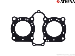 Junta do cabeçote do motor - Honda VFR750F ('86-'89) - Athena