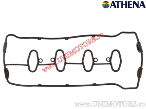 Junta do cabeçote Honda CB 1000 R ('08-'14) / CBF 1000 F ('10-'14) / CBR 900 RR ('00-'03) / 1000 RR ('05-'07) - Athena